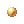 Preda.png