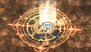 SussurroSombrio 06.png