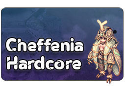 Cheffeniahardcore.png