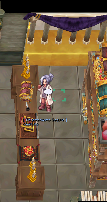 Encantamentoseguro2.png