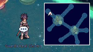 Skurai01.png