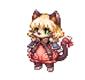 Doram.gif