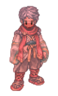 Arquivo:Shinkiro m.png