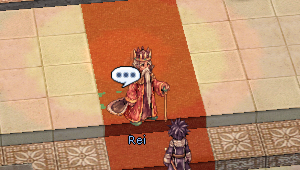Skurai03.png