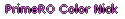 Color15.png