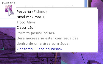Pescaskil.png.jpg