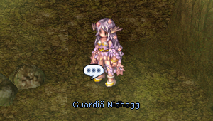 Demongod04.png