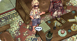 Lazy2-Rebel_Inn.png