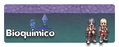 Arquivo:Bioquimico.png