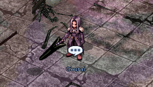 Skurai08.png