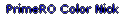 Color16.png
