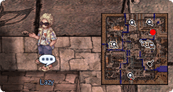 Lazy-Einbroch.png