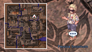 TerraGloria07.png