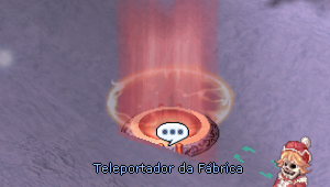 Arquivo:ToyHorror02.png
