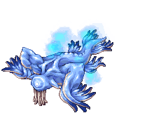 Md ep20 fallenangel.gif