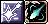 FlechaC-tiro.png