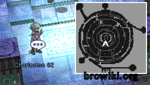 CeC10.png