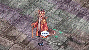 Skurai09.png
