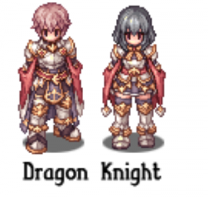 RK.png