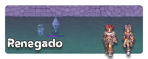 Renegado.png