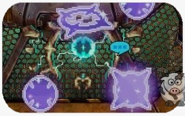 Airshipdestruction4.jpeg