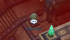 Demongod07.png