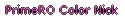 Color14.png