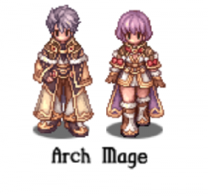 Arch Mage.png