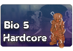 Bio5hardcore.png