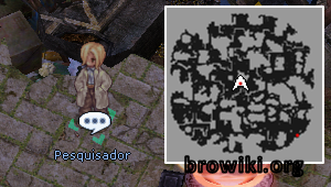 PesquiCiviliza.png