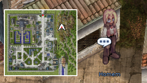 TerraGloria0certo.png