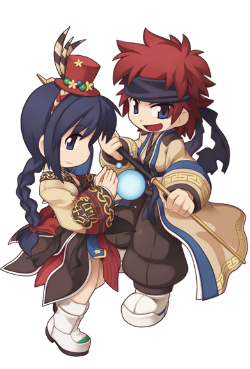 Arte Espiritualistas.png