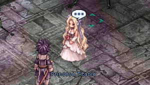 Skurai07.png