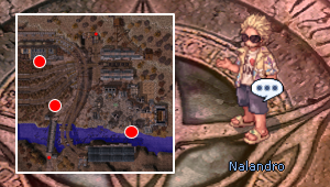 TerraGloria09.png