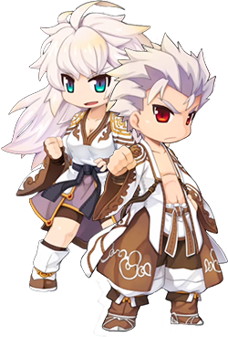 Arte Mestres Estelares.png