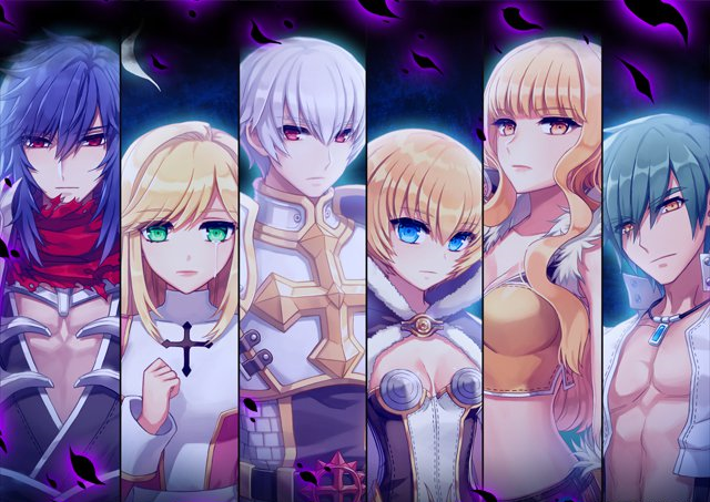 EddaBiolabBanner1.png