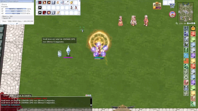 High End Shura TFB.gif