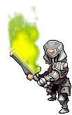 Stone.gif