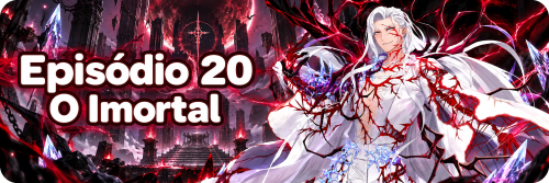 Episodio20.png