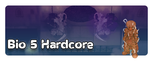 Bio5hardcore2.png