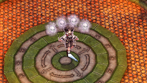 Demongod013.png