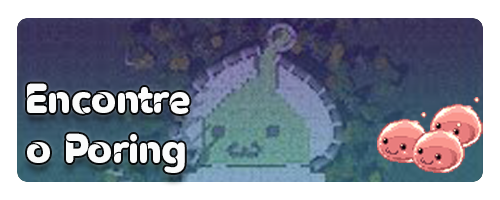 Encontre o poring.png