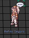 RefinoSeguro.png