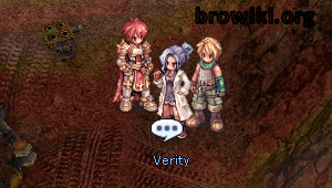 Veritylroom1.png