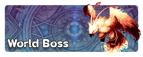 World boss.png