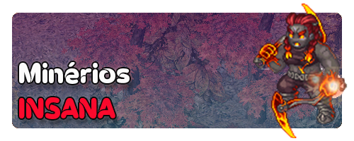 Mineinsa.png