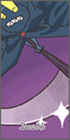 Tarot Death.png