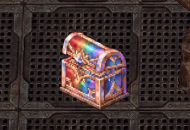 Simulationbattlebau.png
