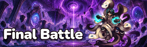 Final Battle.png