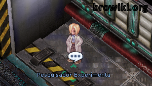 Centralab1.png